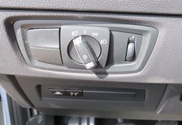 2021 BMW M2 - Image 42