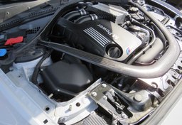 2021 BMW M2 - Image 49