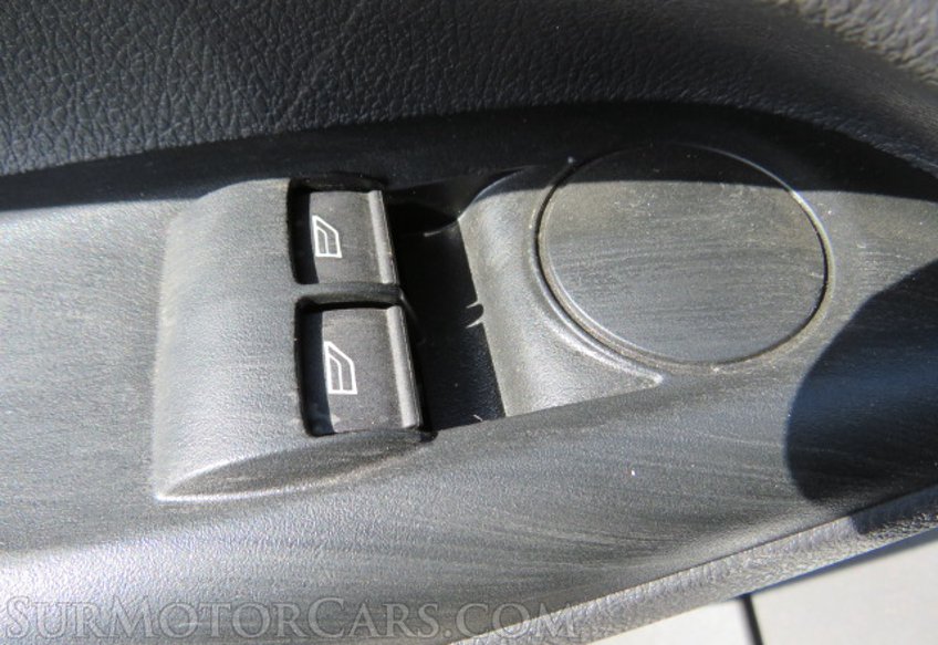 2018 Ford Transit Connect Van - Image 33