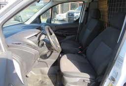 2018 Ford Transit Connect Van - Image 15
