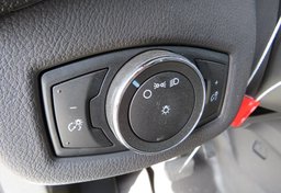 2018 Ford Transit Connect Van - Image 31