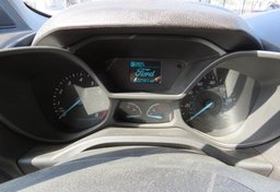 2018 Ford Transit Connect Van - Image 34