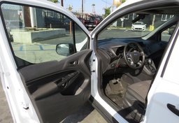 2018 Ford Transit Connect Van - Image 17
