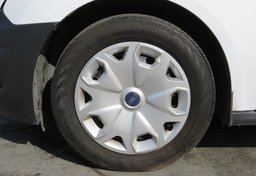 2018 Ford Transit Connect Van - Image 46