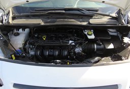 2018 Ford Transit Connect Van - Image 44