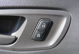 2018 Ford Transit Connect Van - Image 32