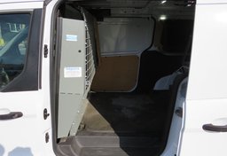 2018 Ford Transit Connect Van - Image 27