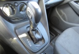 2018 Ford Transit Connect Van - Image 38