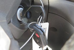 2018 Ford Transit Connect Van - Image 37