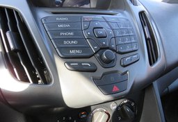 2018 Ford Transit Connect Van - Image 42
