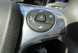 2018 Ford Transit Connect Van - Image 36