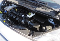 2018 Ford Transit Connect Van - Image 43