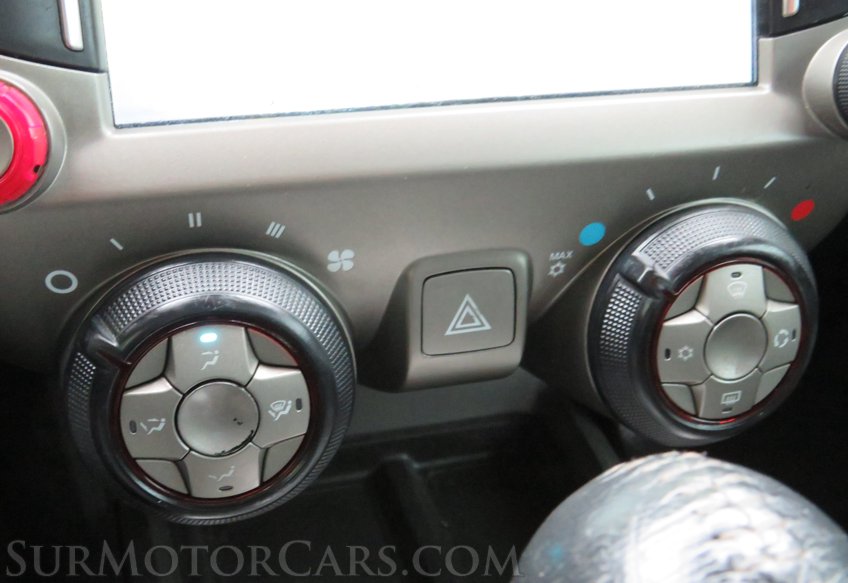 2014 Chevrolet Camaro - Image 36