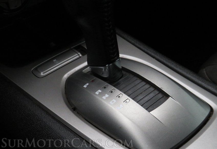 2014 Chevrolet Camaro - Image 38