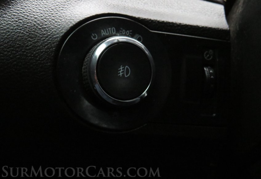 2014 Chevrolet Camaro - Image 39
