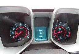 2014 Chevrolet Camaro - Image 34