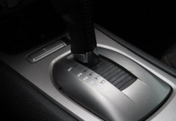 2014 Chevrolet Camaro - Image 38