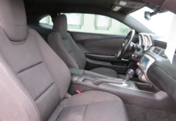 2014 Chevrolet Camaro - Image 22