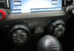 2014 Chevrolet Camaro - Image 33
