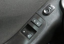 2014 Chevrolet Camaro - Image 40