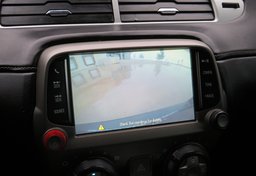 2014 Chevrolet Camaro - Image 32
