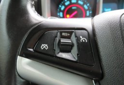 2014 Chevrolet Camaro - Image 28