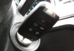 2014 Chevrolet Camaro - Image 35