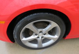 2014 Chevrolet Camaro - Image 42