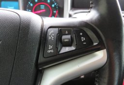 2014 Chevrolet Camaro - Image 27