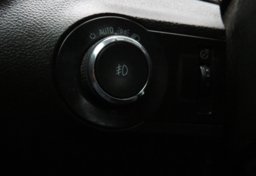 2014 Chevrolet Camaro - Image 39