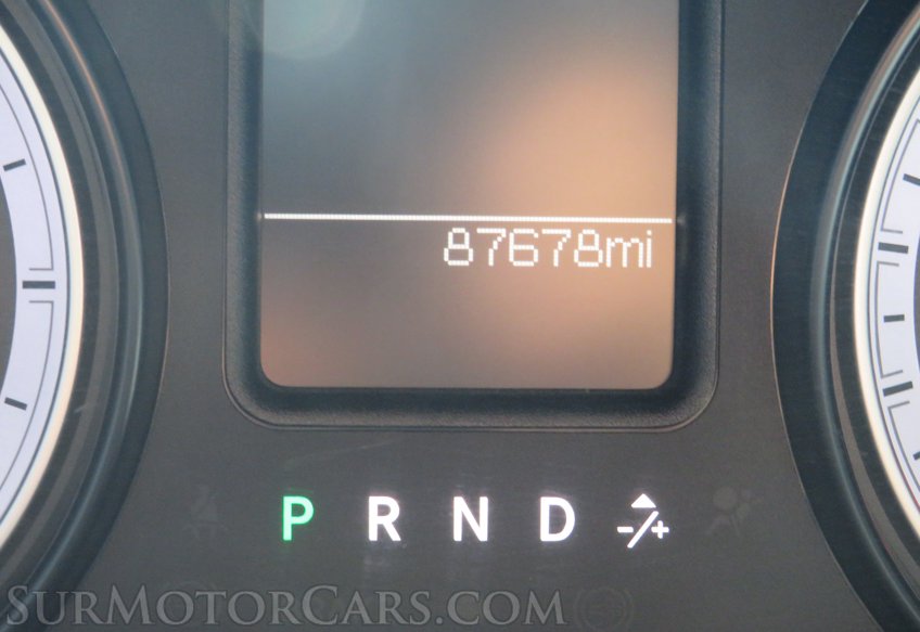 2015 Ram 1500 - Image 32