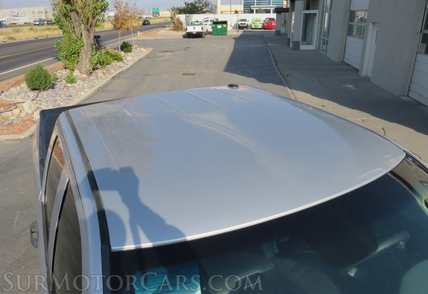 2015 Ram 1500 - Image 12