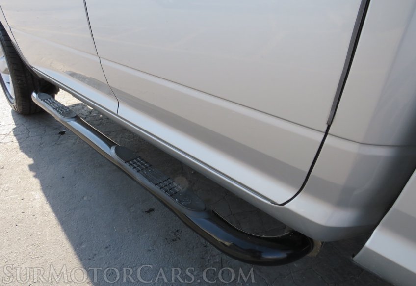 2015 Ram 1500 - Image 18