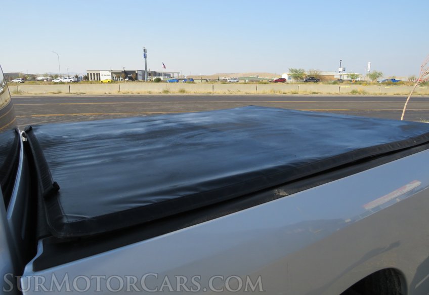 2015 Ram 1500 - Image 16