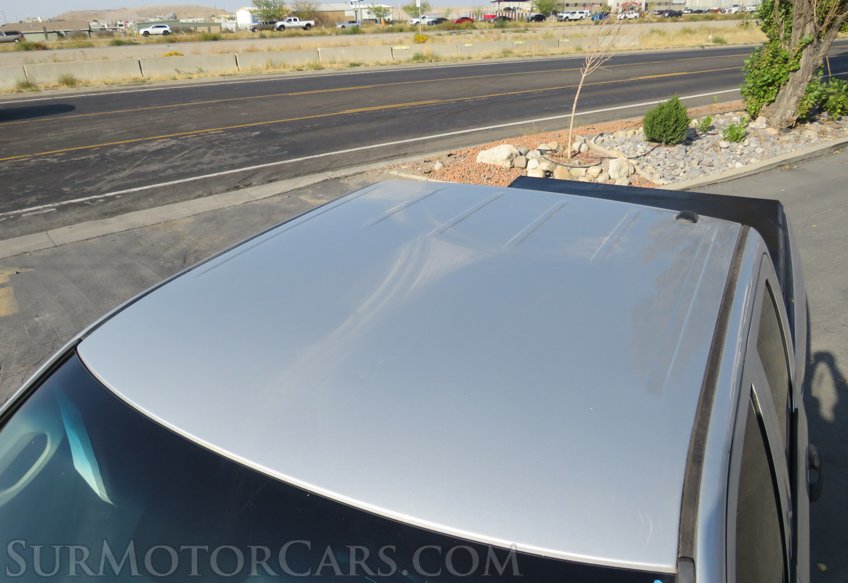 2015 Ram 1500 - Image 13