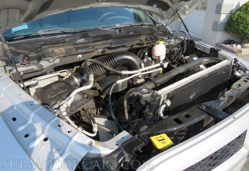 2015 Ram 1500 - Image 44