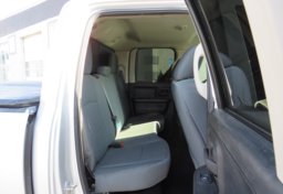 2015 Ram 1500 - Image 27