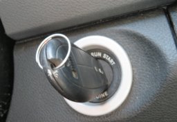 2015 Ram 1500 - Image 34