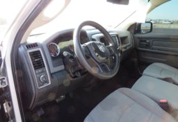 2015 Ram 1500 - Image 23