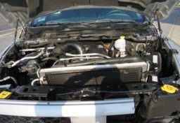 2015 Ram 1500 - Image 42