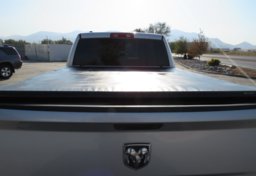 2015 Ram 1500 - Image 15