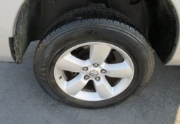 2015 Ram 1500 - Image 41