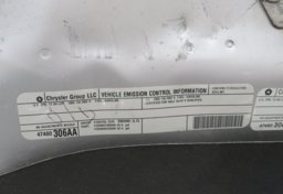 2015 Ram 1500 - Image 48