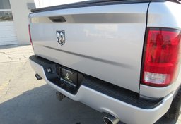 2015 Ram 1500 - Image 17