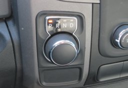 2015 Ram 1500 - Image 36