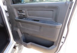 2015 Ram 1500 - Image 40