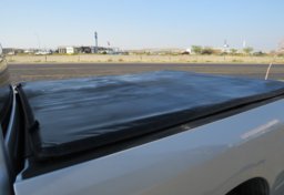 2015 Ram 1500 - Image 16