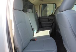 2015 Ram 1500 - Image 29