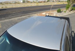 2015 Ram 1500 - Image 13