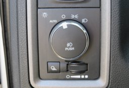 2015 Ram 1500 - Image 38